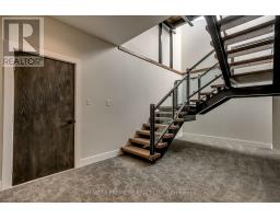 2162 IRONWOOD ROAD - 41