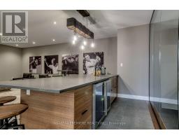 2162 IRONWOOD ROAD - 42