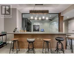 2162 IRONWOOD ROAD - 43