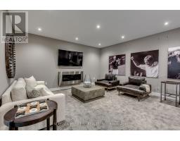 2162 IRONWOOD ROAD - 44