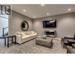 2162 IRONWOOD ROAD - 45
