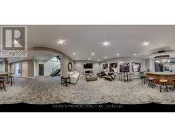 2162 IRONWOOD ROAD - 46