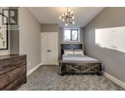 2162 IRONWOOD ROAD - 47