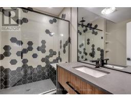 2162 IRONWOOD ROAD - 48
