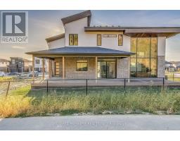 2162 IRONWOOD ROAD - 49