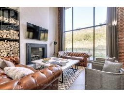 2162 IRONWOOD ROAD - 5