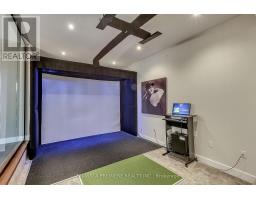 2162 IRONWOOD ROAD - 50