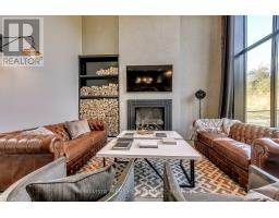 2162 IRONWOOD ROAD - 6