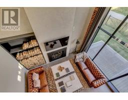 2162 IRONWOOD ROAD - 7