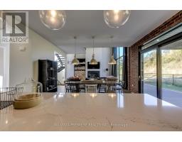 2162 IRONWOOD ROAD - 8