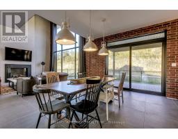 2162 IRONWOOD ROAD - 9