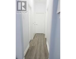 28 HAWKESBURY AVENUE - 9