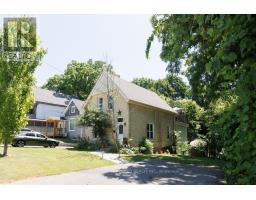 46 SPRINGBANK DRIVE - 1
