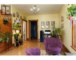 46 SPRINGBANK DRIVE - 11