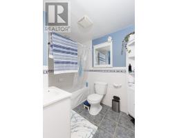 46 SPRINGBANK DRIVE - 15