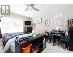 46 SPRINGBANK DRIVE - 16