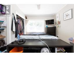 46 SPRINGBANK DRIVE - 17