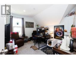 46 SPRINGBANK DRIVE - 18