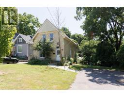46 SPRINGBANK DRIVE - 2