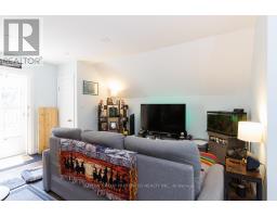 46 SPRINGBANK DRIVE - 20