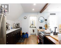 46 SPRINGBANK DRIVE - 21
