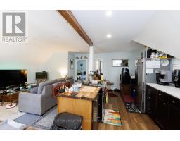 46 SPRINGBANK DRIVE - 22