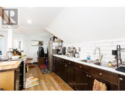 46 SPRINGBANK DRIVE - 23