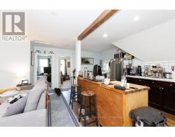 46 SPRINGBANK DRIVE - 25