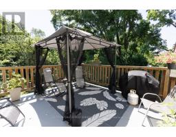 46 SPRINGBANK DRIVE - 28