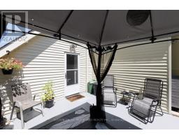 46 SPRINGBANK DRIVE - 29