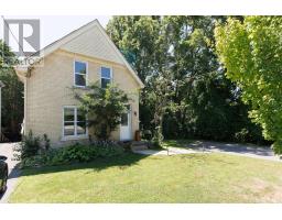 46 SPRINGBANK DRIVE - 3