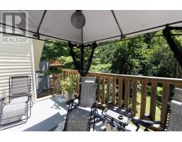 46 SPRINGBANK DRIVE - 30