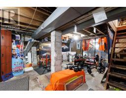 46 SPRINGBANK DRIVE - 31
