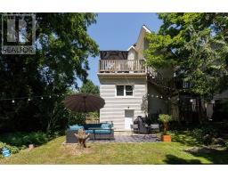 46 SPRINGBANK DRIVE - 35