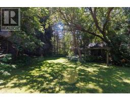 46 SPRINGBANK DRIVE - 37