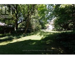 46 SPRINGBANK DRIVE - 38