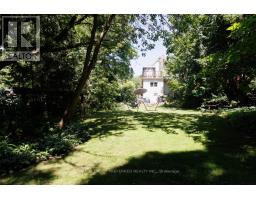 46 SPRINGBANK DRIVE - 39