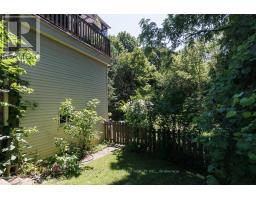 46 SPRINGBANK DRIVE - 4