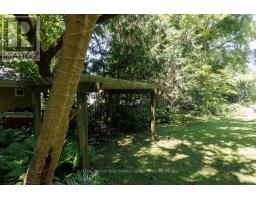46 SPRINGBANK DRIVE - 40