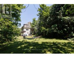 46 SPRINGBANK DRIVE - 41