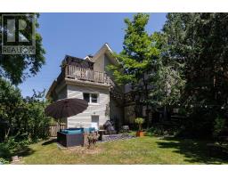 46 SPRINGBANK DRIVE - 42