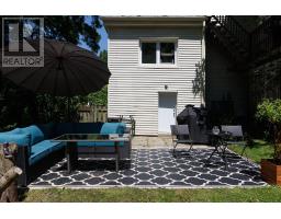 46 SPRINGBANK DRIVE - 43
