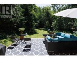 46 SPRINGBANK DRIVE - 45