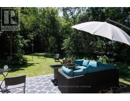 46 SPRINGBANK DRIVE - 46