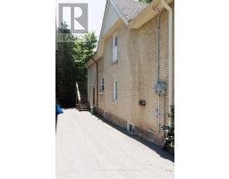 46 SPRINGBANK DRIVE - 5