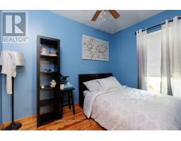 46 SPRINGBANK DRIVE - 8
