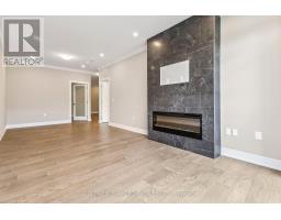 113 - 480 CALLAWAY ROAD - 10