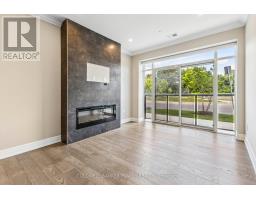 113 - 480 CALLAWAY ROAD - 11