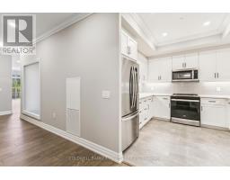 113 - 480 CALLAWAY ROAD - 12