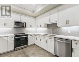113 - 480 CALLAWAY ROAD - 14